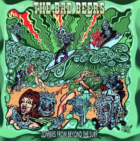 Image Hosted by ImageShack.us