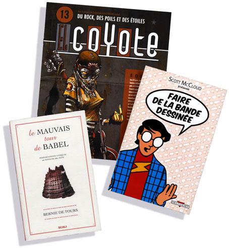 Image Hosted by ImageShack.us