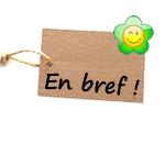 En_bref