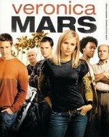 Veronica Mars