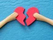 quitte femme, réalité homme