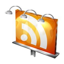 FREEWARE icon - property of Fasticon.com