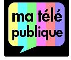 logo_tele_publique.png