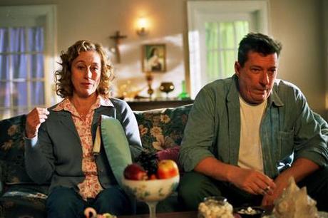 PROM QUEEN, LA REINE DU BAL (Canada - 2003)