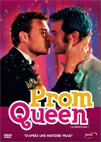 PROM QUEEN, LA REINE DU BAL (Canada - 2003)