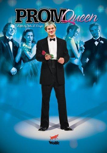 PROM QUEEN, LA REINE DU BAL (Canada - 2003)