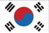 Corée du Sud: Un soldat atteint par le H5N1 ?