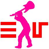 Ev_lib_logo