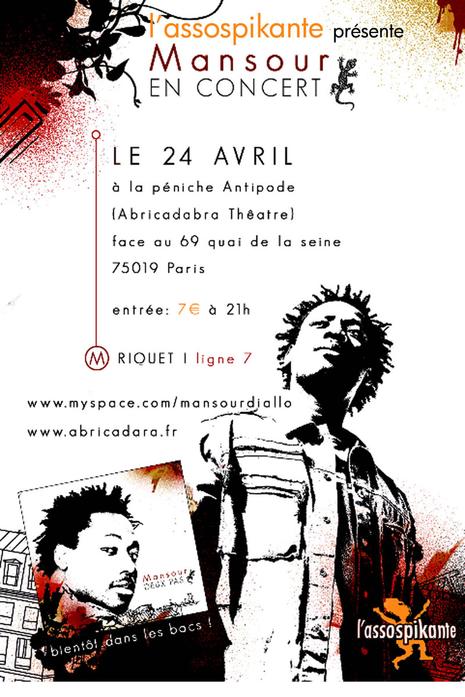 Fly_mansour