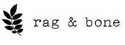 Rag & Bone: collection printemps/été 08 logo.jpg