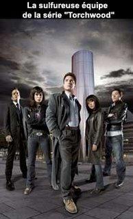 Doctor Who : la série british qui sait utiliser la Doctor série british sait utiliser