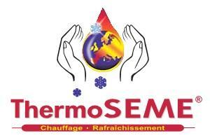 Le Contrat d'engagement de résultat de ThermoSEME®