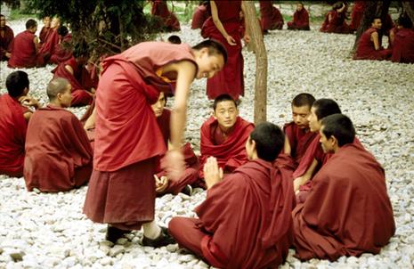 tibet-lhassa-drepung-disputes-moines.1208849897.jpg