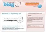 imprimeblog_site