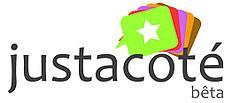 Communauté de quartier 2.0: peuplade.fr et justacote.com Justacoté.com-Site communautaire de quartier et avis sur les commerces de proximité