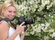 Outils, raisons, techniques, pagination, variables calculatrice