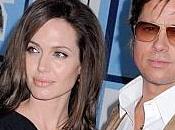 mariage people l'année