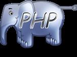 Elephant PHP