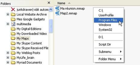 folders-menu-outil-daccessibilite.jpg