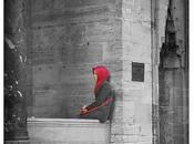 Turquie: réformes trop lentes