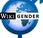 Wikigender: média collaboratif dédié inégalités homme-femme