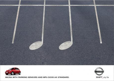 Micraparkingpreview