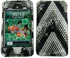 iPhone Bling-Bling
