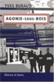 agonie_sous_bois
