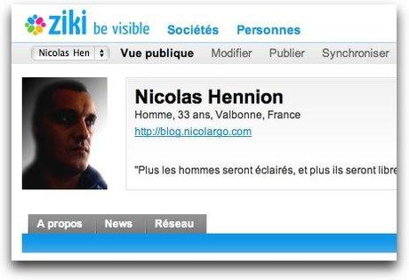 La panoplie de l’Internaute #1 Nicolas Hennion sur Ziki.com-1.jpg