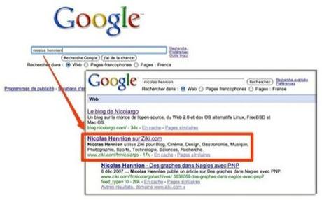 La panoplie de l’Internaute #1 GoogleZiki.jpg