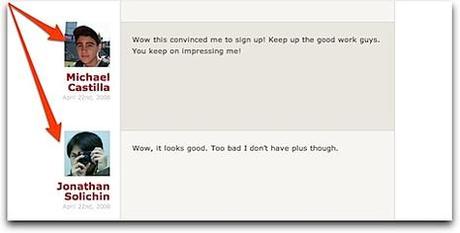 La panoplie de l’Internaute #1 PSDTUTS - Photoshop Tutorials and Links - New Plus Tutorial - Designing a Family of Websites.jpg