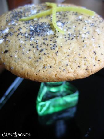 cookies_citron_pavot