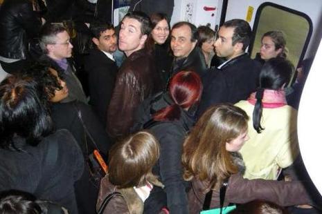 Devinettes d’Épinal