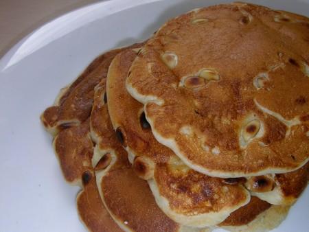 Pancakes5