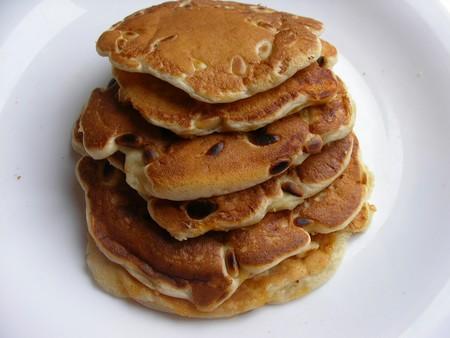 Pancakes8