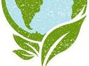 Journée Mondiale Terre ...oubliée France!