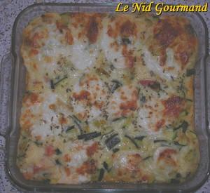 clafoutis_courgettes_3