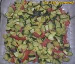 clafoutis_courgettes_1