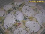 clafoutis_courgettes_2