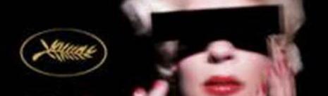 Festival de Cannes : et la liste des films en compétition est...