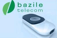 BazileTelecom