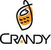 Logo_crandy_3