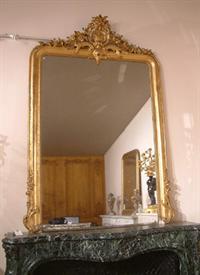 L'image de Nicolas Sarkozy en question