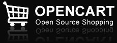 OpenCart