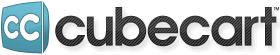cubeCart
