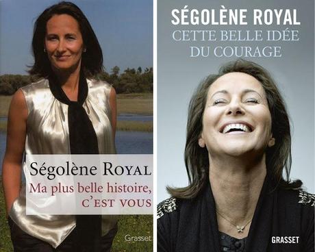 CONVULSIVE BEAUTÉ- manifeste du surréalisme socialiste -L...