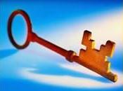 d’acceptation levée d’anonymat réponses avec nouvelle formulation (étude Experts Comptables)