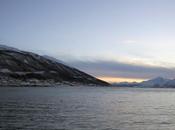 contrat d’ingénierie remporté Norvège Technip