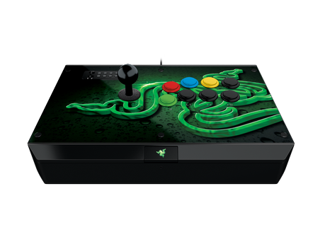 razer-atrox-gallery-3