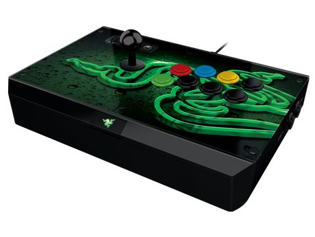 razer-atrox-gallery-1